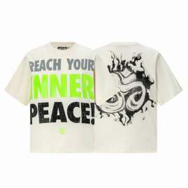 Picture of Hellstar T Shirts Short _SKUHellstarS-XLpktrHS-9210052